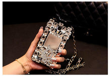 香水瓶子手機殼 for iPhone 6/6plus/6s/6splus/7/7plus/8/8 plus