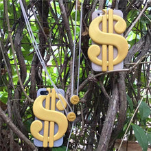 $$$ 手機殼 for iPhone 6/6plus/6s/6splus/7/7plus/8/8 plus