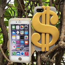 $$$ 手機殼 for iPhone 6/6plus/6s/6splus/7/7plus/8/8 plus