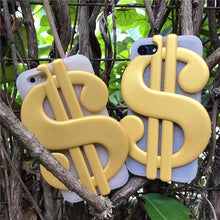 $$$ 手機殼 for iPhone 6/6plus/6s/6splus/7/7plus/8/8 plus