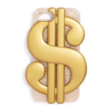 $$$ 手機殼 for iPhone 6/6plus/6s/6splus/7/7plus/8/8 plus