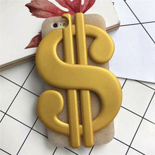 $$$ 手機殼 for iPhone 6/6plus/6s/6splus/7/7plus/8/8 plus