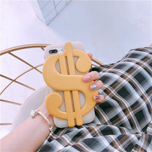 $$$ 手機殼 for iPhone 6/6plus/6s/6splus/7/7plus/8/8 plus