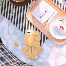 $$$ 手機殼 for iPhone 6/6plus/6s/6splus/7/7plus/8/8 plus