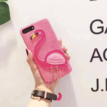 INS網紅款手機殼 for iPhone 6/6plus/6s/6splus/7/7plus/8/8 plus