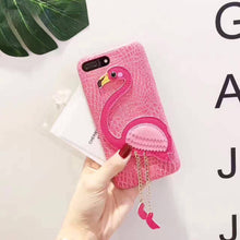 INS網紅款手機殼 for iPhone 6/6plus/6s/6splus/7/7plus/8/8 plus