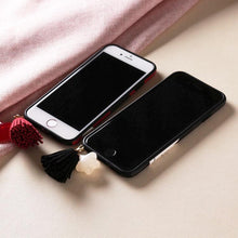 米老鼠手機殼 for iPhone 6/6plus/6s/6splus/7/7plus/8/8 plus