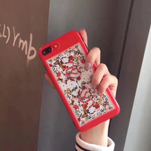 紋身手機殼 for iPhone 6/6plus/6s/6splus/7/7plus/8/8 plus