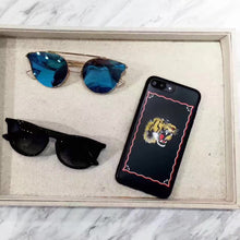 紋身手機殼 for iPhone 6/6plus/6s/6splus/7/7plus/8/8 plus