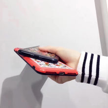 紋身手機殼 for iPhone 6/6plus/6s/6splus/7/7plus/8/8 plus