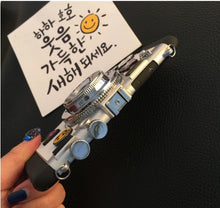 設計款相機手機殼 For iPhone 6/6plus/6s/6splus/7/7plus/8/8 plus