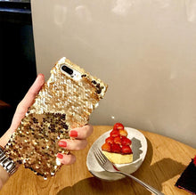 美人魚手機殼 for iPhone 6/6plus/6s/6splus/7/7plus/8/8 plus
