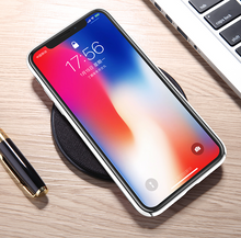 防摔玻璃新款For iPhoneX