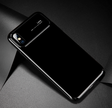 防摔玻璃新款For iPhoneX