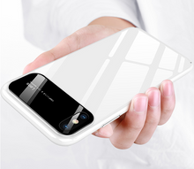 防摔玻璃新款For iPhoneX