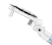 通用型自拍桿for iphone/oppo/vivo