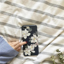 测试商品