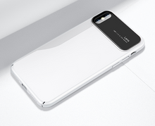 防摔玻璃新款For iPhoneX