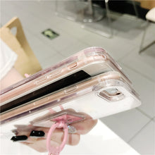可愛仙女美少女流沙手機殼For OPPO R9/R9S/R9Plus/R9SPlus/R11/R11Plus/R11S