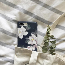 测试商品